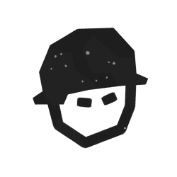 Logo mark
